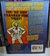 GURPS IOU - comprar online