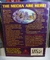 GURPS MECHA - comprar online