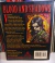 GURPS Blood & Types - comprar online