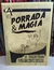 Porrada & Magia #3 - O Cemitério Dimensional