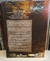 Os 9 Mundos - Yggdrasill RPG - comprar online