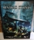 Mentiras Eternas - Rastro de Cthulhu RPG na internet