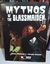 Mythos of the Glassmaiden