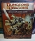 Eberron Player's Guide - Dungeons & Dragons 4e RPG