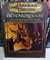 Defensores da Fé - Dungeons & Dragons 3ª Edição RPG