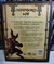 Defensores da Fé - Dungeons & Dragons 3ª Edição RPG - comprar online