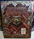 Monster Manual 3.0 - Dungeons & Dragons 3e RPG - comprar online