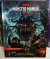 Monster Manual - Dungeons & Dragons 5e RPG