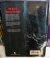 Monster Manual - Dungeons & Dragons 5e RPG - comprar online