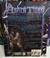 The Ashen Thief - Vampire the Dark Ages - comprar online