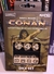 Conan 2D20 Dice Set
