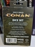 Conan 2D20 Dice Set - comprar online