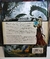 Strategy Guide - Pathfinder RPG - comprar online