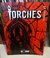 Torches Magazine Edição #1