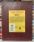 The Complete Book of Elves - Advanced Dungeons & Dragons RPG - comprar online