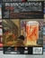 Arms And Equipment Guide - Star Wars Roleplaying Game RPG - comprar online