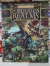 Ed Greenwood Presents Elminster's Forgotten Realms
