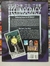 Guide to Technocracy - Mage The Ascension RPG - comprar online