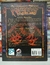 Werewolf Players Guide - Werewolf the Apocalypse RPG - comprar online