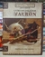 Livro do Jogador para Faerun - Dungeons & Dragons 3ª Edição RPG