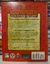 Kindred of the East RPG - comprar online