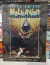 Livro do Clã Malkavian - Vampiro A Máscara RPG