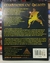 GURPS Martial Arts - comprar online