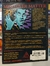 GURPS Psionics - comprar online