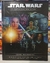 Star Wars Roleplaying Game Core Rulebook - RPG