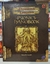 Psionics Handbook - Dungeons & Dragons 3e RPG