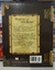 Psionics Handbook - Dungeons & Dragons 3e RPG - comprar online