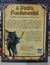 A Pedra Fundamental - Dungeons & Dragons 3e RPG - comprar online