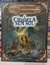 A Cidadela Sem Sol - Dungeons & Dragons 3e RPG