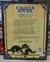 A Cidadela Sem Sol - Dungeons & Dragons 3e RPG - comprar online