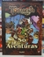 Só Aventuras - Tormenta RPG