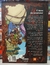 Só Aventuras - Tormenta RPG - comprar online