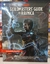 Guildmaster's Guide to Ravnica - Dungeons & Dragons 5e RPG