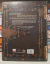 Livro do Jogador 3ª Edição - Dungeons & Dragons RPG - comprar online