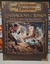 Linhagens & Tomos - Dungeons & Dragons 3ª Edição RPG