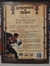 Linhagens & Tomos - Dungeons & Dragons 3ª Edição RPG - comprar online