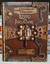 Livro do Jogador 3.5 - Dungeons & Dragons 3.5 RPG