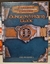 Dungeons Master's Guide - Dungeons & Dragons 3e RPG