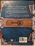 Dungeons Master's Guide - Dungeons & Dragons 3e RPG - comprar online