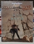 Planescape: In The Abyss + Screen - Advanced Dungeons & Dragons RPG - comprar online