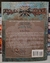Planescape: In The Abyss + Screen - Advanced Dungeons & Dragons RPG - loja online