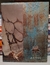 Planescape: In The Abyss + Screen - Advanced Dungeons & Dragons RPG - Sebo do RPG