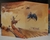 Box Dark Sun Campaign Setting Expanded and Revised - Advanced Dungeons & Dragons RPG - loja online