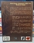 Inacreditáveis Casos Sobrenaturais - Rastro de Cthulhu RPG - comprar online