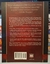 The Four Winds - Legends of the Five Rings 3e RPG - comprar online