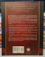 The Four Winds - Legends of the Five Rings 3e RPG - comprar online